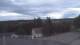 Porcupine, South Dakota 11.07.2025 18:01