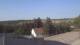 Porcupine, South Dakota 08.06.2025 18:01