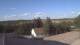 Porcupine, South Dakota 04.07.2025 18:01
