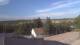 Porcupine, South Dakota 14.06.2025 18:01