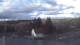 Porcupine, South Dakota 29.04.2025 18:01