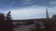 Pine Ridge, South Dakota 08.07.2025 18:01