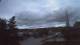 Pine Ridge, South Dakota 30.04.2025 18:01