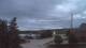 Pine Ridge, South Dakota 11.07.2025 18:01
