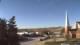 Pine Ridge, South Dakota 18.03.2025 18:01