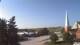 Pine Ridge, Dakota del Sur 08.06.2025 18:01