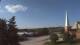 Pine Ridge, South Dakota 08.06.2025 18:01