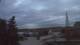 Pine Ridge, Dakota du Sud 29.04.2025 18:01