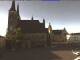 Köthen (Anhalt) 30.04.2025 18:54