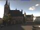 Köthen (Anhalt) 20.04.2025 18:54