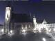 Köthen (Anhalt) 05.03.2025 18:54