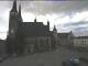Köthen (Anhalt) 05.07.2025 18:53