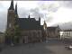 Köthen (Anhalt) 29.04.2025 18:54