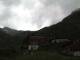 Kals 10.07.2025 18:53