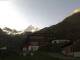 Kals 08.06.2025 18:54