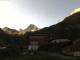 Kals 02.07.2025 18:53