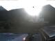 Kreuth 30.04.2025 18:46