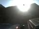 Kreuth 30.04.2025 18:46