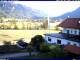 Aschau im Chiemgau 30.04.2025 18:46