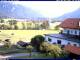 Aschau im Chiemgau 08.06.2025 18:46