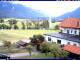 Aschau im Chiemgau 05.07.2025 18:46