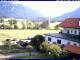 Aschau im Chiemgau 14.06.2025 18:46