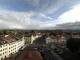Zittau 08.07.2025 18:53