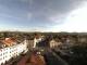 Zittau 30.04.2025 18:54