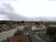Zittau 11.07.2025 18:53