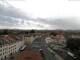 Zittau 08.06.2025 18:54