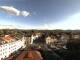 Zittau 09.05.2025 18:54