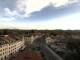 Zittau 29.04.2025 18:54