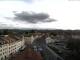 Zittau 29.04.2025 18:54