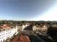 Zittau 14.06.2025 18:53