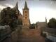 Xanten 02.05.2025 18:46