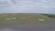 Wangerooge 26.06.2025 18:46