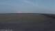 Wangerooge 19.02.2025 18:46