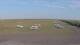 Wangerooge 30.04.2025 18:46