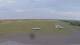 Wangerooge 12.07.2025 18:47