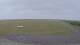 Wangerooge 08.06.2025 18:46