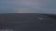 Wangerooge 02.02.2025 18:46