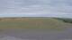 Wangerooge 05.07.2025 18:46