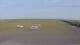 Wangerooge 29.04.2025 18:46