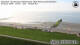 Norderney 30.04.2025 18:44
