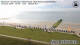 Norderney 12.07.2025 18:44