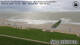 Norderney 08.06.2025 18:44