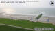 Norderney 08.06.2025 18:44