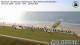 Norderney 14.07.2025 18:44