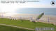 Norderney 10.06.2025 18:44