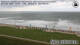 Norderney 05.07.2025 18:44